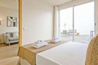 Alcam Galileu - Barcelone - 6