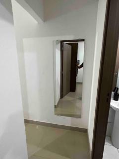 Casa de 2 quartos toda mobiliada - 4