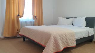 Casa Nicoladis - 1