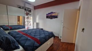 Home Sweet Home - Athens - 1