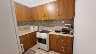 Home Sweet Home - Athens - 4