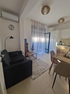 J&A Apartman - 4