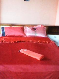 Frank Sinatra Apartment - Atene - 2