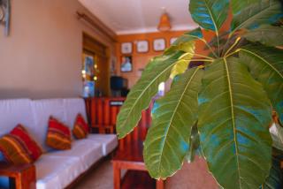 GOLDEN QUEST HOTEL - Entebbe - 8