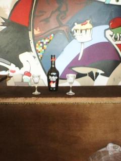 Frank Sinatra Apartment - Atene - 1