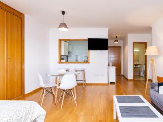 Home2Book Charming Studio Santa Cruz City Views - Santa Cruz de Tenerife - 8