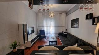 Home Sweet Home - Athens - 7