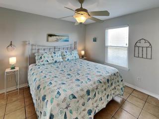 Blew By You - Port Aransas - 1