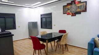 العيون شارع 24 نوفمبر قرب قروان - Laayoune - 4