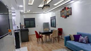 العيون شارع 24 نوفمبر قرب قروان - Laayoune - 3