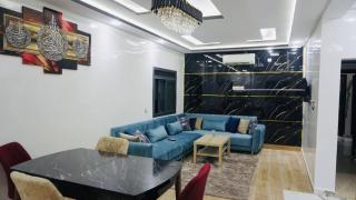 العيون شارع 24 نوفمبر قرب قروان - Laayoune - 2