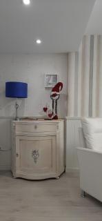 Apartamento Chapaprieta 1 - 9