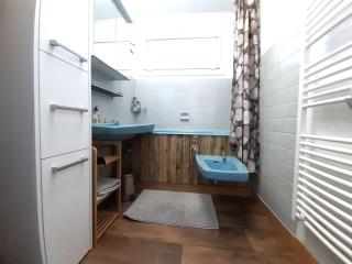 Studio spacieux pour 4 personnes à 1700m avec balcon, accès direct aux pistes et équipements complets. - FR-1-457-290 - Saint-Lary-Soulan - 5