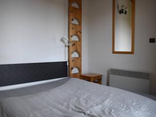 Confortable 2 Pièces Cabine, Vue Pyrénées & Parking - FR-1-580-11 - 6