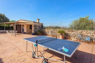 Villa Shortet den Joan in Alcudia by JS Villas - Alcúdia - 8