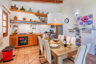 Villa Shortet den Joan in Alcudia by JS Villas - Alcúdia - 6