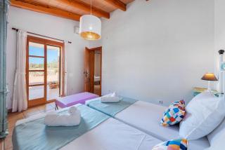 Villa Shortet den Joan in Alcudia by JS Villas - Alcúdia - 2