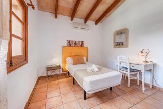 Villa Shortet den Joan in Alcudia by JS Villas - Alcúdia - 1