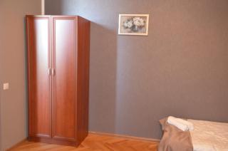 Hotel Almi - 5