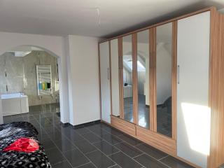 Penthouse wohnung ultra exlusive - Duisburgo - 6