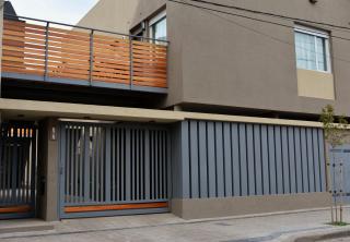 Florencia Departamentos - Tandil - 9