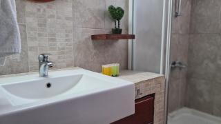 STAY Antique Apartment - Larnaca - 6