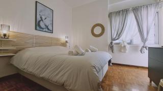 STAY Antique Apartment - Larnaca - 2