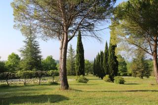 La Gilbertie - Allemans - 7