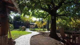 Chambre privée Lyon - 1