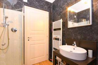 Casa in Riva a Faggeto - Faggeto Lario - 3