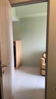 Apartemen Akasa BSD 1 Bedroom - Ciater-hilir - 3