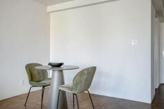 Back Bay 1br w gym rooftop nr shopping BOS-926 - Boston - 6