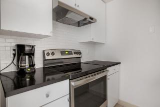 Back Bay 1br w gym rooftop nr shopping BOS-926 - 4