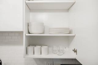 Back Bay 1br w gym rooftop nr shopping BOS-926 - 3