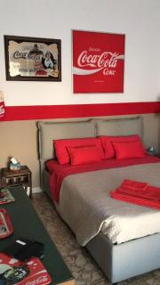 Coca Cola Studio - Milaan - 5