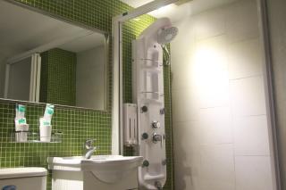 Meci Hotel - Hualien City - 8