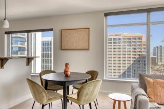 Bellevue 2br w Roof Gym pets nr Local Dining SEA-477 - 6