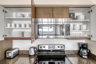 Bellevue 2br w Roof Gym pets nr Local Dining SEA-477 - 4