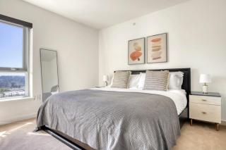 Bellevue 2br w Roof Gym pets nr Local Dining SEA-477 - 3