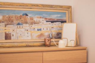 Appartamento in Pieno Centro a Napoli vicino al Mare - 7