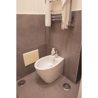 Appartamento in Pieno Centro a Napoli vicino al Mare - 4