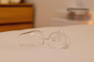 Appartamento in Pieno Centro a Napoli vicino al Mare - 8