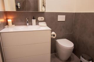 Appartamento in Pieno Centro a Napoli vicino al Mare - 5