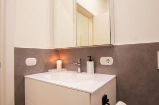 Appartamento in Pieno Centro a Napoli vicino al Mare - 6