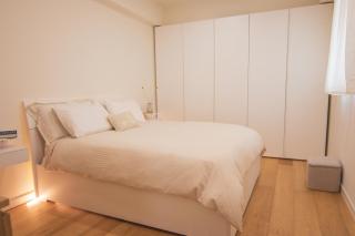 Appartamento in Pieno Centro a Napoli vicino al Mare - 9