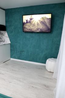 Апартаменты в ЖК Каркын - Qostanay - 5