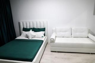 Апартаменты в ЖК Каркын - Qostanay - 7
