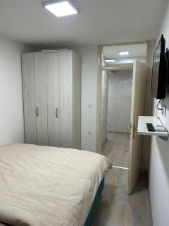 Apartman Ksenija - 7