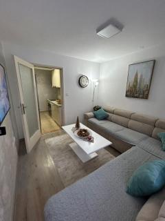 Apartman Ksenija - 5