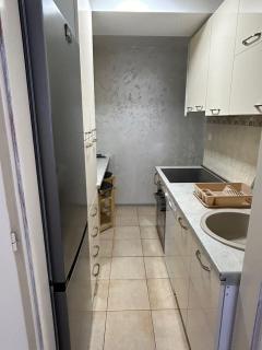 Apartman Ksenija - 1